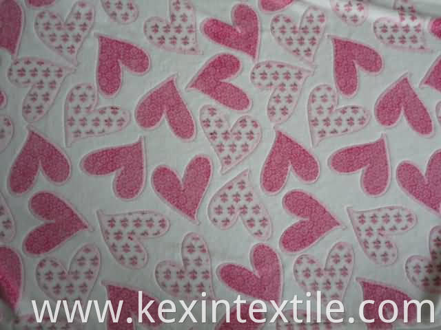 Baby Cloth Fabric